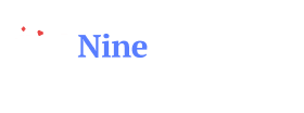 kai云体育买球-365bat球盘买球-贝博买球-bat5365买球-m886买球-12bet压球-ag买球站-best365体球-2026亚冠买球网-全讯新2买球-36bat买球网_体讯环球通推荐资
